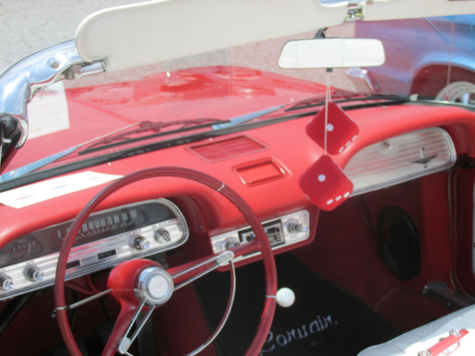 Veteran Car Show (42).JPG